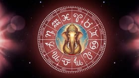 ഈ 4 രാശിക്കാരെ ഭാഗ്യം തുണയ്ക്കും! ഫെബ്രുവരി അവസാനത്തോടെ ഗജകേസരി..