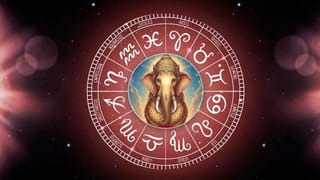 Mahamrityunjaya Mantra: രോ​ഗങ്ങളിൽ നിന്നും അകാലമരണത്തിൽ നിന്നും മുക്തി! തിങ്കളാഴ്ച മഹാമൃത്യുഞ്ജയ മന്ത്രം ജപിക്കുന്നതിന്റെ ഗുണങ്ങൾ