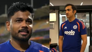 Ranji Trophy: ചരിത്ര നിമിഷം! രഞ്ജി ട്രോഫിയില്‍ കന്നിക്കിരീടം സ്വന്തമാക്കി ജമ്മു കശ്മീര്‍