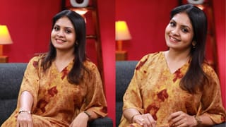 Virosh Wedding: വിരോഷിന്റെ ​ഗീത ​ഗോവിന്ദം….എട്ട് വർഷത്തെ പ്രണയകഥ ഇങ്ങനെ!