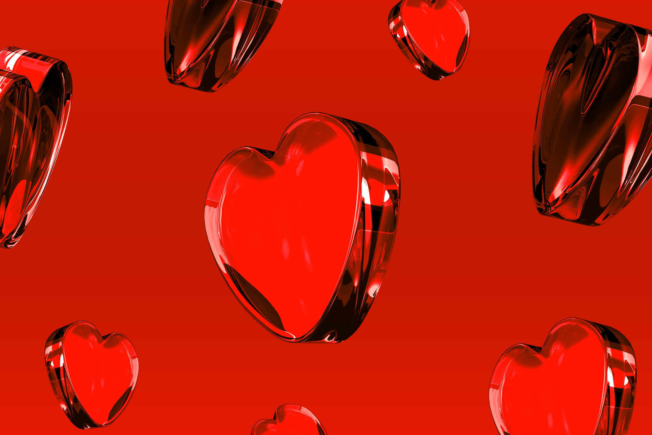 ഫെബ്രുവരി 8 പ്രൊപ്പോസ് ഡേ: മനസ്സിലുള്ളത് തുറന്നു പറയാൻ പറ്റിയ ദിവസമാണ്. ഇനിയും നിങ്ങളുടെ പ്രണയം തുറന്നുപറഞ്ഞിട്ടില്ലെങ്കിൽ അത് ഫെബ്രുവരി എട്ടിന് പറഞ്ഞിരിക്കണം. ഒന്നിച്ചുണ്ടായിരുന്ന പ്രിയപ്പെട്ട നിമിഷങ്ങൾ കോർത്തിണക്കിയ ഒരു ചെറിയ വീഡിയോ പങ്കുവെച്ചുകൊണ്ടോ, സമ്മാനങ്ങൾ നൽകിയോ പ്രൊപ്പോസ് ചെയ്യാം. 
