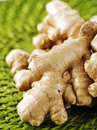 ഇഞ്ചി വാടിപോകില്ല; സിമ്പിള്‍ ട്രിക്ക് പ്രയോഗിച്ചാല്‍ മതി