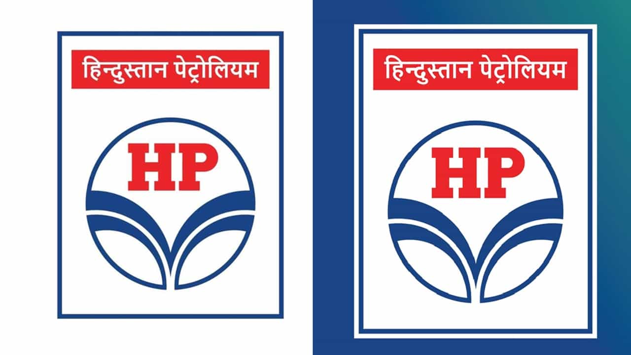 HPCL Graduate Apprentices 2026: എച്ച്പിസിഎല്ലില്‍ ഗ്രാജ്വേറ്റ് അപ്രന്റീസാകാം; കേരളത്തിലും അവസരം; മികച്ച സ്റ്റൈപന്‍ഡ്‌