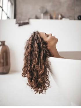 മുടിവളർച്ച വർധിപ്പിക്കാം; ഈ വിത്തുകൾ സഹായിക്കും