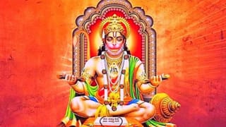 Today’s Horoscope : പിടിവാശികൾ ഒഴിവാക്കുക! 12 രാശികളുടെ ഇന്നത്തെ സമ്പൂർണ നക്ഷത്ര ഫലം