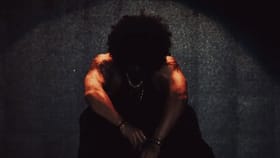 സഞ്ജു മാത്രമല്ല, കൊളംബോ സ്‌റ്റേഡിയത്തില്‍ മറ്റൊരു മലയാളിയും