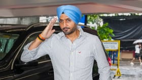 'നോക്കട്ടെ, ഇവന്മാർക്ക് ധൈര്യമുണ്ടോ എന്ന്'; പിസിബിയുടെ ബഹിഷ്കരണ..