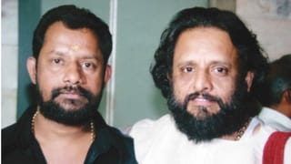 Sithara Krishnakumar: സ്വാതന്ത്ര്യം എടുക്കയാണെന്ന് വിചാരിക്കരുത്… ഏലേലം കിളിയിൽ മഞ്ജു വാര്യ‍ർ എത്തിയത് ഇങ്ങനെ