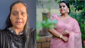 എന്തെങ്കിലും സംഭവിച്ചാൽ ഉത്തരവാദികൾ യുട്യൂബർമാർ