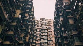 Ramadan 2026: റമദാൻ കാലത്ത് തടവുകാർക്ക് കുടുംബവുമായി വിഡിയോ കോൾ ചെയ്യാം; അബുദാബിയിൽ പുതിയ സമയക്രമം