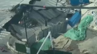 Ramadan work hours UAE: റംസാൻ, യുഎഇയിൽ സ്വകാര്യ മേഖലയിലും പ്രവൃത്തിസമയം കുറച്ചു; പുതുക്കിയ സമയക്രമം അറിയാം