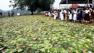 Kochi metro Special service: കൊച്ചി മെട്രോ ഇന്നും നാളെയും സ്പെഷ്യൽ സർവ്വീസ് നടത്തും, സമയക്രമം ഇങ്ങനെ