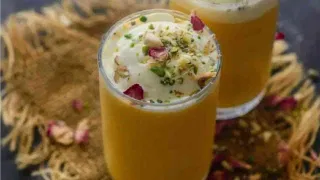 Kitchen Tips: കാപ്പിപ്പൊടി കട്ടപിടിച്ച് കല്ലുപോലെയാകുന്നോ? കൂടുതൽ നാൾ ഫ്രഷ് ആയിരിക്കാനുള്ള വഴികൾ