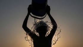 ബെംഗളൂരുവില്‍ കാറ്റ് ശക്തമാകും, അതികഠിനമായ ചൂടും; ഇന്നത്തെ...