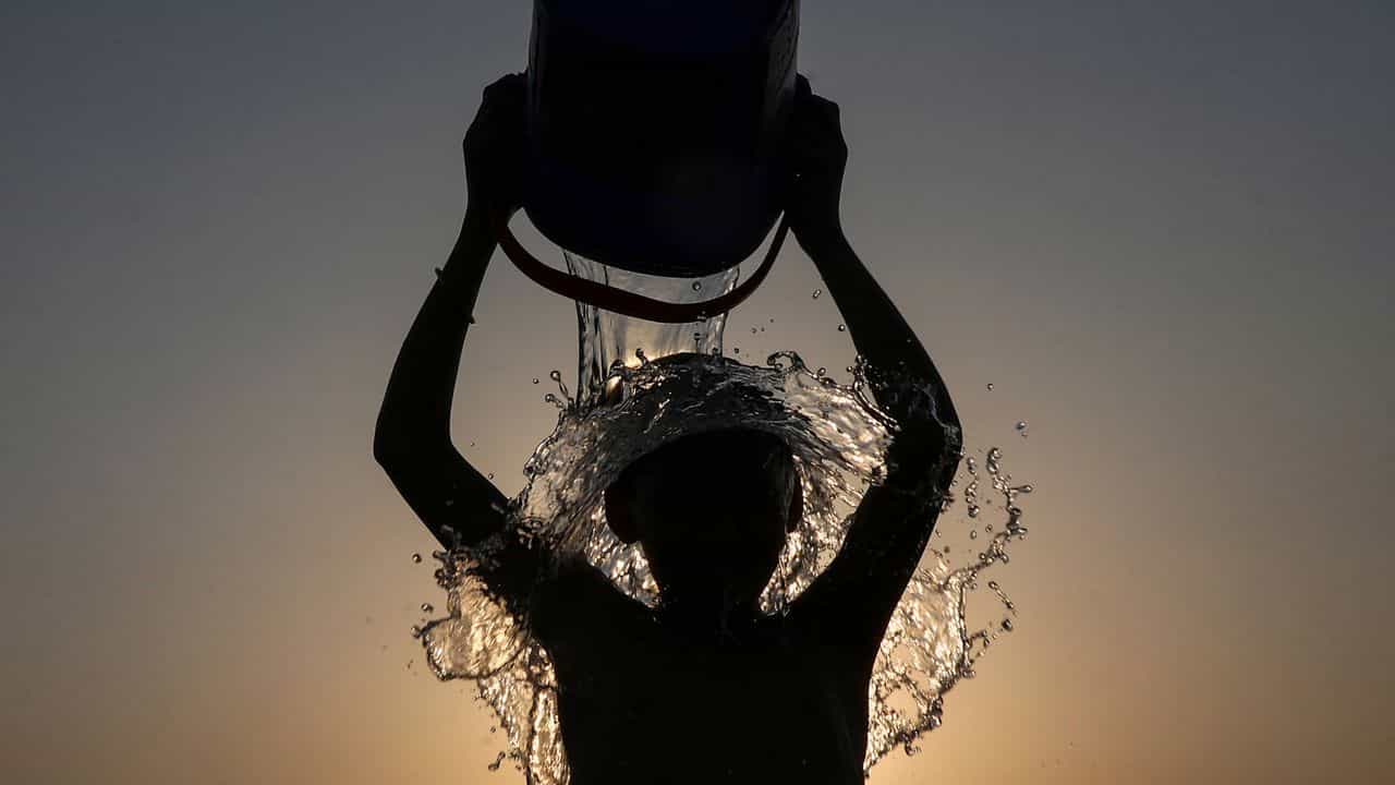 Bengaluru Weather: ബെംഗളൂരുവില്‍ കാറ്റ് ശക്തമാകും, അതികഠിനമായ ചൂടും; ഇന്നത്തെ കാലാവസ്ഥ