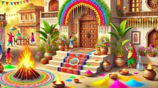 Jackfruit vs. Breathalyzer: ചക്കപ്പഴം കഴിച്ചശേഷം വണ്ടി ഓടിക്കല്ലേ… പണികിട്ടിയ ചരിത്രം ഉണ്ട്