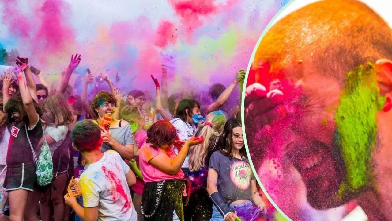 കൂടാതെ ആവശ്യമില്ലാത്ത ചെരിപ്പുകൾ ഷൂസുകൾ എന്നിവ വീട്ടിൽ തന്നെ കൂട്ടിയിടുന്നതിന് പകരം അവരെയെല്ലാം ഉപേക്ഷിക്കുക. പൊട്ടിയ കണ്ണാടികൾ വീട്ടിലെ പൊട്ടിയ പാത്രങ്ങൾ ഇവയെല്ലാം നീക്കം ചെയ്യേണ്ടത് അനിവാര്യമാണ്. അതുപോലെ പൂജാമുറി നന്നായി വൃത്തിയാക്കി സൂക്ഷിക്കുക. കൂടാതെ പൂജാമുറിയിൽ പൊട്ടിയ ദൈവത്തിന്റെ ഫോട്ടോകളും വിഗ്രഹങ്ങളും ഉണ്ടെങ്കിൽ അവ ഏതെങ്കിലും പുഴയിൽ ഒഴുക്കി കളയുക. (PHOTO: TV9 NETWORK)