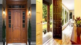 ASTROLOGY TIPS: വീട്ടിൽ ദൈവികശക്തി കുറവാണോ? ചെയ്യേണ്ട 4 പ്രധാന കാര്യങ്ങൾ