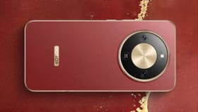 13,000 രൂപക്ക്, ഭീമാകാരൻ ബാറ്ററിയുള്ള ഫോൺ, കയ്യിലൊതുങ്ങും