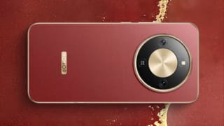 Realme Narzo 90X : വാലൻ്റൈൻസ് ദിനത്തിൽ ഒരു ചുവന്ന ഫോൺ വാങ്ങാം; റിയൽമീ നർസോ 90X പുതിയ വേരിയൻ്റ് അവതരിപ്പിച്ചു