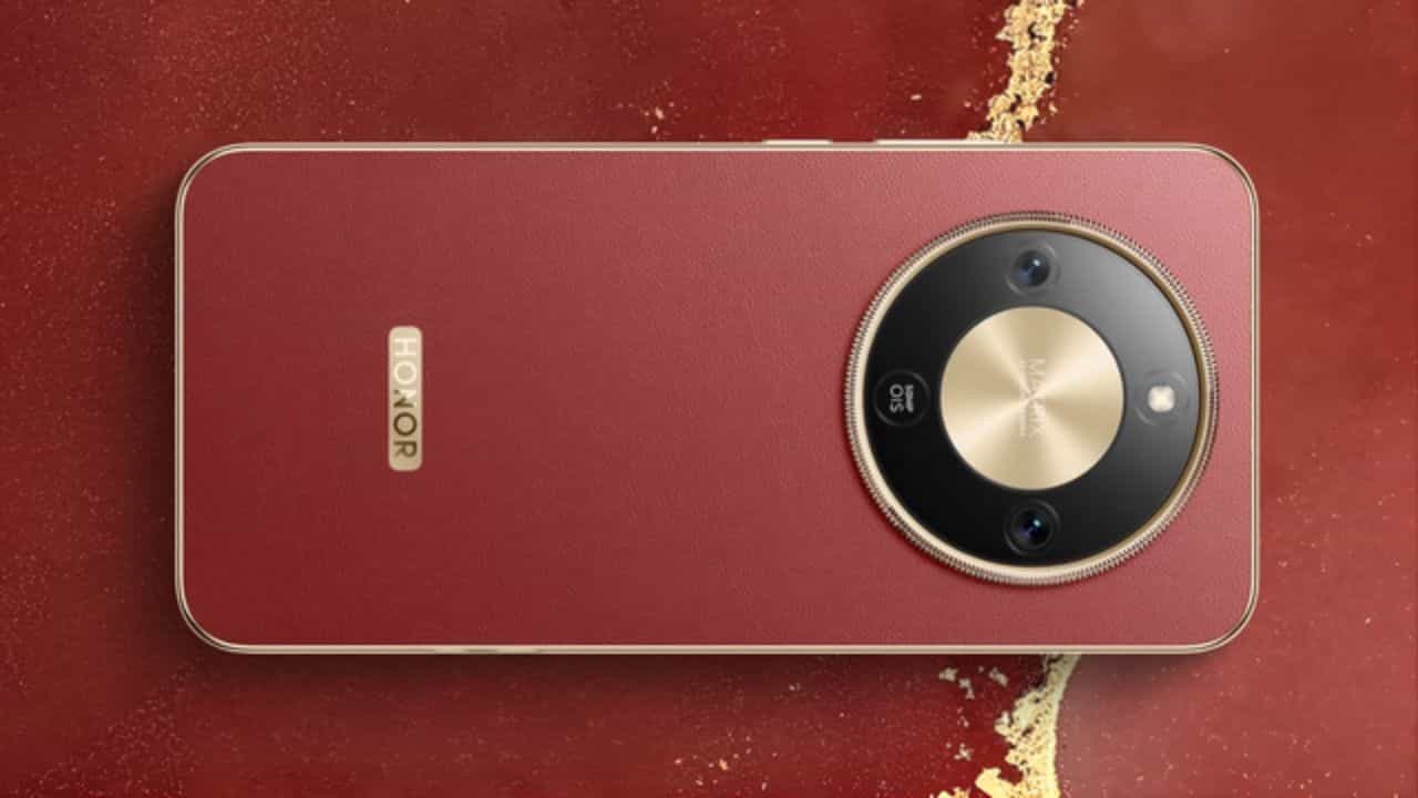 Honor X80: 13,000 രൂപക്ക്, ഭീമാകാരൻ ബാറ്ററിയുള്ള ഫോൺ, കയ്യിലൊതുങ്ങും