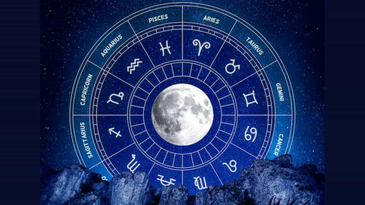 Todays Horoscope : പിടിവാശികൾ ഒഴിവാക്കുക! 12 രാശികളുടെ ഇന്നത്തെ സമ്പൂർണ നക്ഷത്ര ഫലം