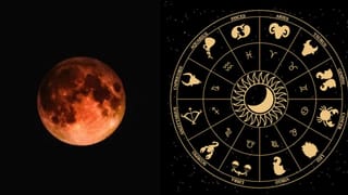 Vastu Tips: അടുക്കളയിലെ ഈ വസ്തുക്കൾ സാമ്പത്തിക നഷ്ടത്തിനും രോഗത്തിനും കാരണമാകുന്നു!