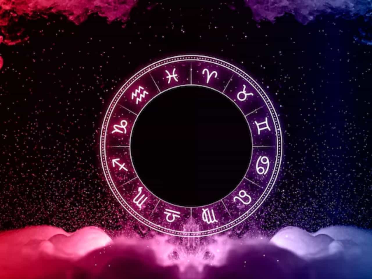 Todays Horoscope: സമയം പാഴാക്കരുത്! 12 രാശികളുടെ സമ്പൂർണ്ണ നക്ഷത്രഫലം