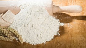 ഗോതമ്പുപൊടി പെട്ടെന്ന് കേടാകുന്നുണ്ടോ? സൂക്ഷിക്കുന്ന രീതിയിൽ