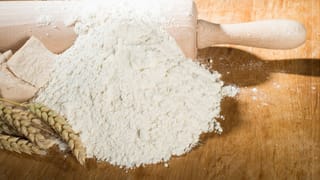 എന്താണ് പതഞ്ചലി ഇമ്മ്യൂണോചാർജ്? ഇത് എങ്ങനെ പ്രവർത്തിക്കുന്നു? ബാബാ രാംദേവ് പറയുന്നു