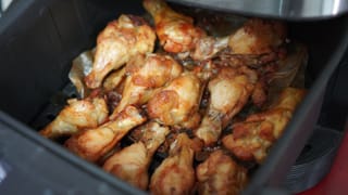 Health Care: മറുകുകൾ സ്വന്തമായി നീക്കം ചെയ്യാറുണ്ടോ? അപകടം ക്ഷണിച്ചുവരുത്തരുത്