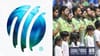 ഐസിസി വടിയെടുക്കുന്നു; പാകിസ്ഥാനെ വെറുതെ വിടില്ല...