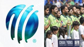 Sanju Samson: നട്ടപ്പാതിരയ്ക്ക് അഗ്നിഗോളങ്ങളെ നോക്കിയിരിക്കുന്ന സഞ്ജു സാംസണ്‍; ഒപ്പമുണ്ടെന്ന് ആരാധകര്‍