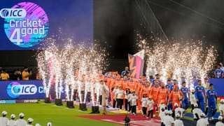 T20 World Cup 2026: പവര്‍പ്ലേയില്‍ ‘പവറി’ല്ല, സൂപ്പര്‍ എട്ടിന് കടുപ്പമേറും; ഇന്ത്യയ്ക്ക് പരിഹരിക്കാനുണ്ട് ഒന്നിലേറെ പ്രശ്‌നങ്ങള്‍