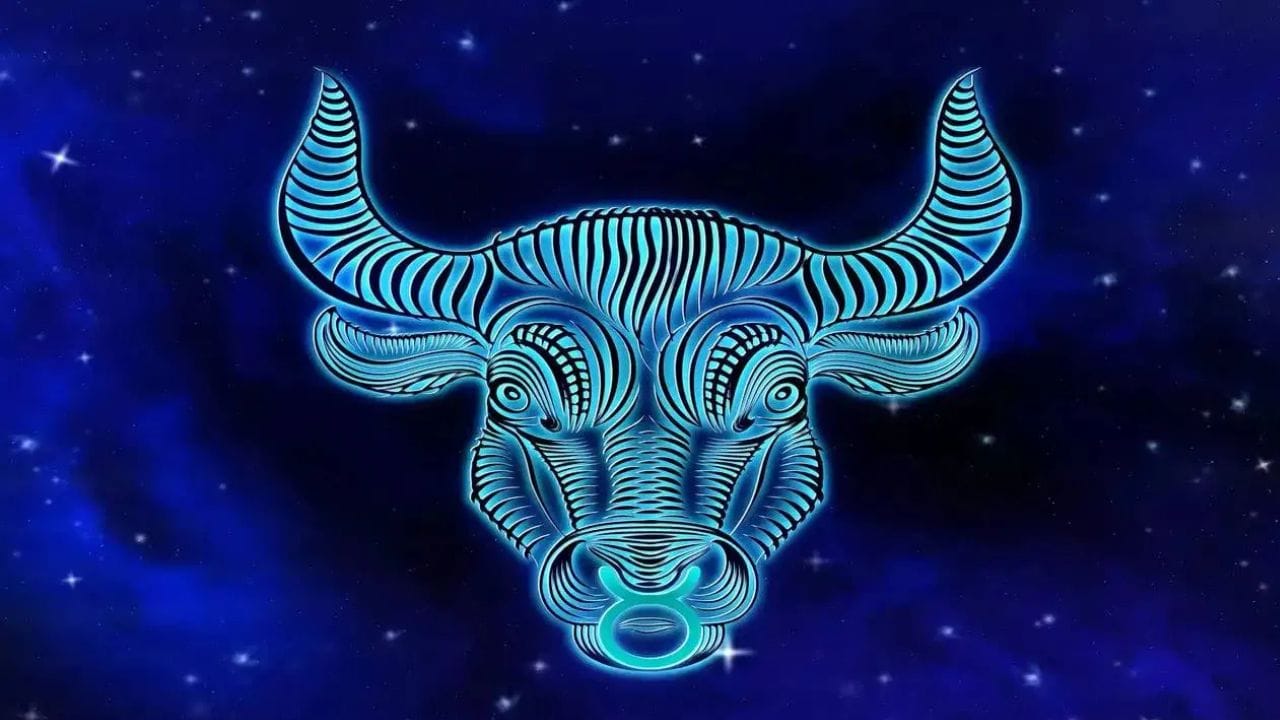 ഇടവം: ഈ യോഗം ഇടവം രാശിക്കാർക്ക് പലവിധത്തിലുള്ള നേട്ടങ്ങളാണ് കൊണ്ടുവരിക. പുതിയ നിക്ഷേപങ്ങൾ നടത്താൻ ഇത് നല്ല സമയം. തൊഴിലിൽ സ്ഥാനക്കയറ്റത്തിനും സാമ്പത്തിക അഭിവൃദ്ധിയ്ക്കും സാധ്യത. പങ്കാളിയുമായി നിലനിൽക്കുന്ന തർക്കങ്ങൾ എല്ലാം പരിഹരിക്കപ്പെടും. കൊടുത്ത കടം തിരിച്ചടയ്ക്കും സാമ്പത്തിക സ്ഥിതി കൂടുതൽ നല്ലതായി മാറും.(PHOTO: TV9 NETWORK)