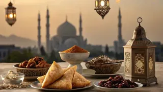 Ramadan Fasting Tips: പ്രമേഹമുള്ളവർ നോമ്പെടുക്കുമ്പോൾ ഇക്കാര്യങ്ങൾ ശ്രദ്ധിക്കണം, ഒപ്പം ഇക്കൂട്ടരും