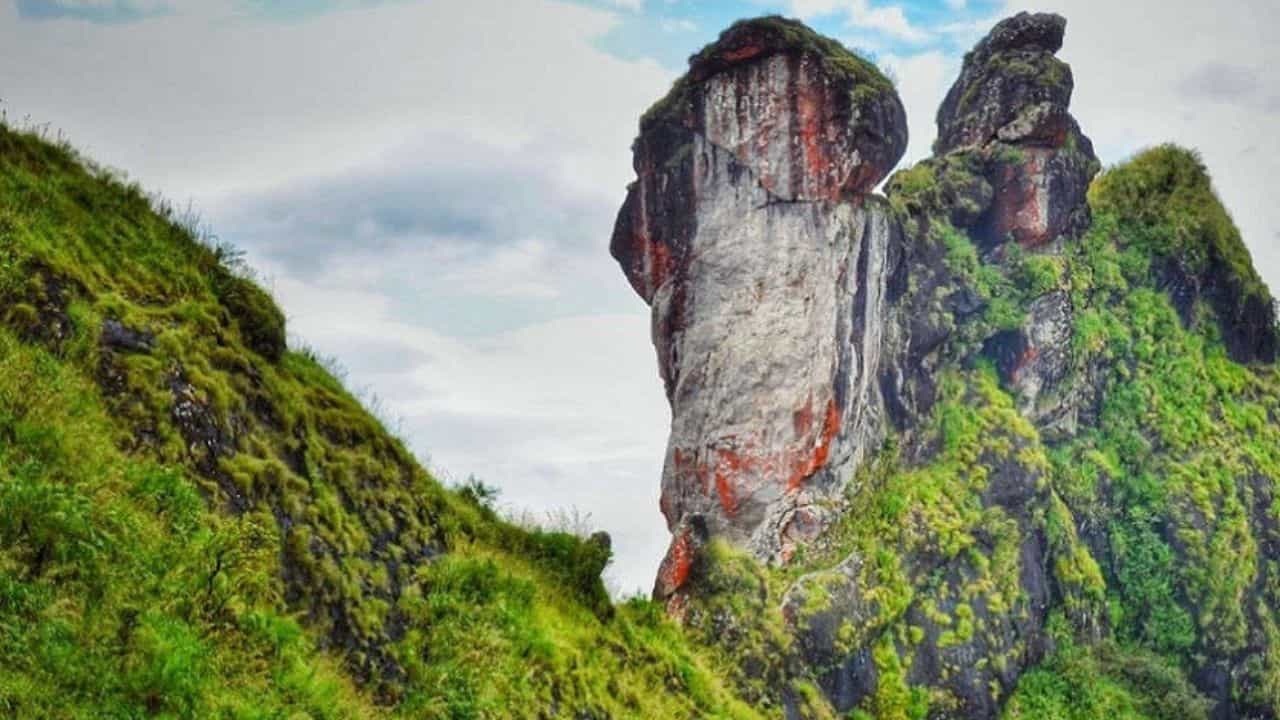 Illikkal Kallu Travel: സ്വർഗ്ഗതുല്യമായ കാഴ്ച, നരകം എന്ന് പേര്!; ഇല്ലിക്കൽ കല്ലിലെ നരകപാലത്തിന് പിന്നിലെ രഹസ്യം