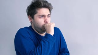 Child Care Tips: വിശപ്പില്ലായ്മയും ശ്വാസം മുട്ടലും…. കുട്ടികളിലെ ഈ ലക്ഷണങ്ങൾ അവഗണിക്കരുത്