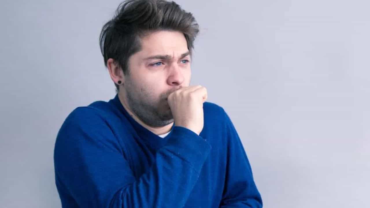 എന്താണ് പതഞ്ചലി ഇമ്മ്യൂണോചാർജ്? ഇത് എങ്ങനെ പ്രവർത്തിക്കുന്നു? ബാബാ രാംദേവ് പറയുന്നു