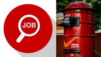 India Post GDS Recruitment: പരീക്ഷയും ഇൻ്റർവ്യൂവും ഇല്ല! തപാൽ വകുപ്പിൽ ജോലി നേടാൻ ഇതാ സുവർണ്ണാവസരം