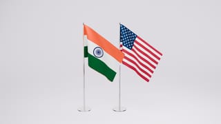 Lok Sabha Protest: ലോക്‌സഭയിലെ പ്രതിഷേധം: ഹൈബി ഈഡൻ, ഡീൻ കുര്യാക്കോസ് ഉൾപ്പെടെയുള്ള 8 എംപിമാർക്ക് സസ്‌പെൻഷൻ