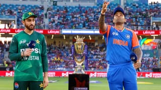 Sanju Samson’s food: എരുമപ്പാലും പഴങ്ങളും പണ്ടേ പതിവ്… പക്ഷെ പ്രീയപ്പെട്ടത് ഇതാ ഈ നാടൻ വിഭവം, ഇത്ര സിംപിളോ സഞ്ജു സാംസൺ