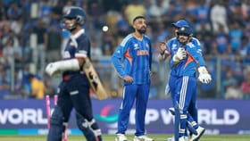 ഇന്ത്യയോട് മുട്ടാന്‍ യുഎസ് കുറച്ചുകൂടി മൂക്കണം