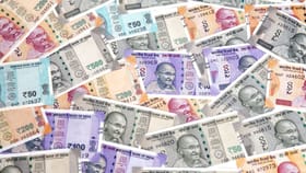 100, 500 നോട്ടുകളില്‍ വമ്പന്‍ മാറ്റം; ഇതറിയാതിരുന്നാല്‍...