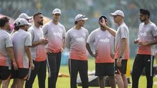 Peepal tea Facts: ആലിലകൊണ്ടു ചായ കുടിച്ചാൽ ഫലം ഉടനടി, ​പ്രചാരത്തിൽ കഴമ്പുണ്ടോ? വിദ​ഗ്ധർ പറയുന്ന സത്യം ഇത്