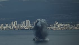 ഇന്ത്യൻ പൗരന്മാർക്ക് അതീവ ജാഗ്രതാ നിർദ്ദേശം; ഹെൽപ്പ്‌ലൈൻ നമ്പറുകൾ