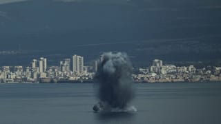 Iran-Israel Conflict:  ​ഗൾഫ് രാജ്യങ്ങളിൽ അതീവ ജാഗ്രത; ഇന്ത്യൻ പൗരന്മാർക്ക് എംബസിയുടെ അടിയന്തര നിർദ്ദേശമെത്തി