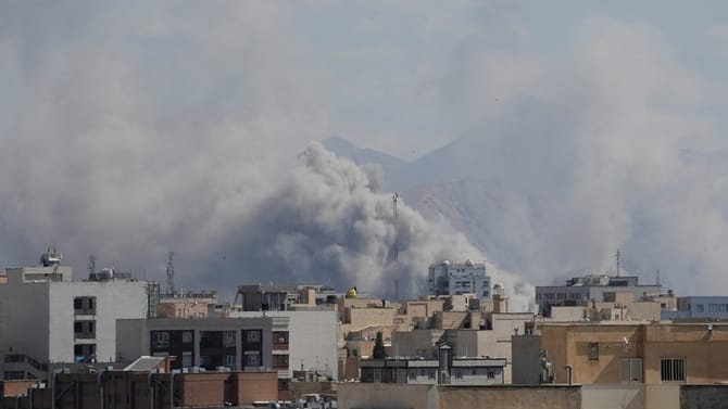 മന്ത്രിസഭാ സുരക്ഷാ സമിതിയുടെ യോഗം വിളിക്കാനൊരുങ്ങി പ്രധാനമന്ത്രി