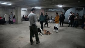 ആക്രമണ-പ്രത്യാക്രമണങ്ങളുമായി കളം നിറഞ്ഞ് ഇസ്രായേലും ഇറാനും