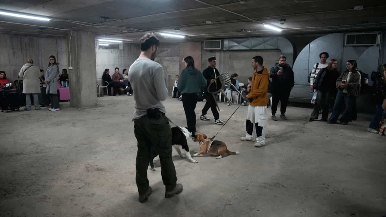 US Israel Iran War Live: സംഘര്‍ഷം രൂക്ഷമാകുന്നു; ഇറാനില്‍ ഗേള്‍സ് സ്‌കൂളിന്‌ നേരെയുണ്ടായ ആക്രമണത്തില്‍ കൊല്ലപ്പെട്ടത് 40 പേര്‍